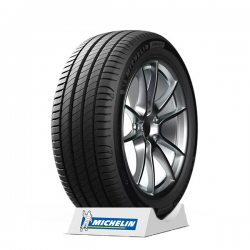 Автошина Michelin Primacy 4 R16 215/60 99V